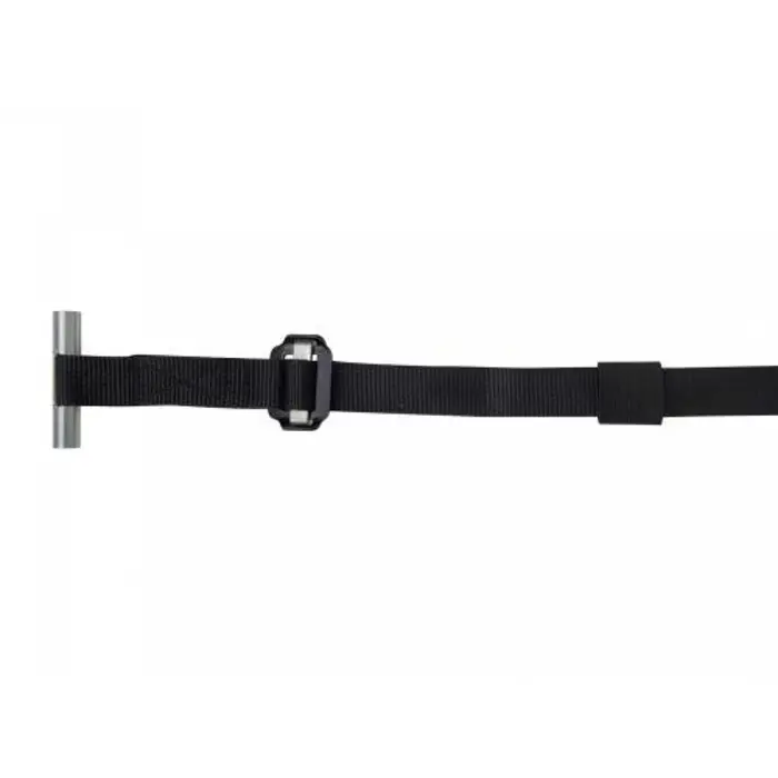 amazonas-t-strap-black-az-3025002-max-200kg-25664-az-3025002-w.webp