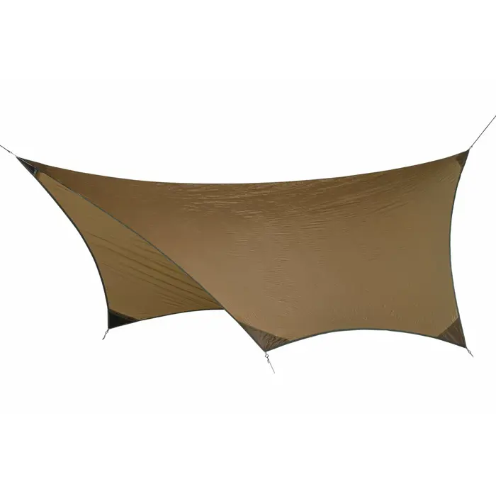 amazonas-traveller-tarp-light-brown-az-3080015-340x168cm-2113-az-3080015-w.webp