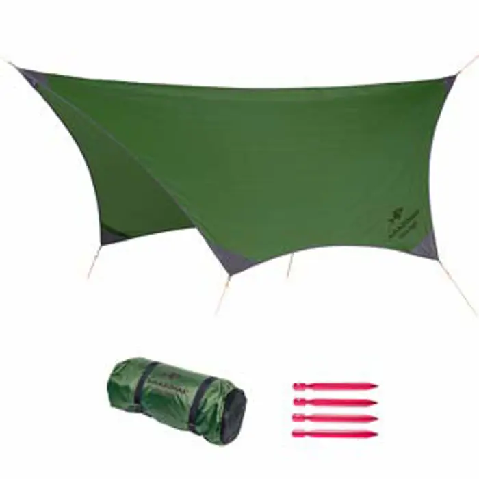 amazonas-ul-traveler-tarp-xxl-az-3080013-1681-az-3080013-w.webp