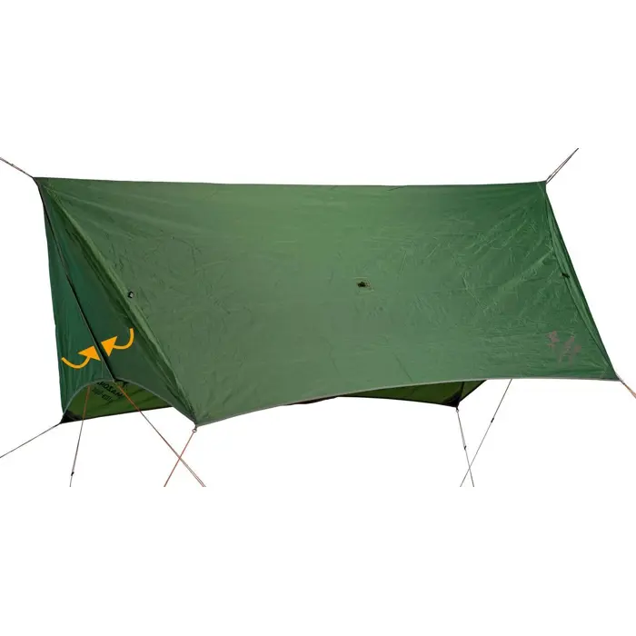 amazonas-wing-tarp-green-95847-az-3080021-w.webp