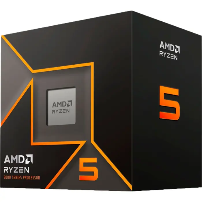 amd-amd-ryzen-5-9600-socket-am5-processor-boxed-version-45924-100-100000718box-w.webp