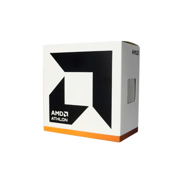 amd-athlon-3000g-2c4t-35ghzrx-vega-box-am4-13980-amd-at-3000g.webp