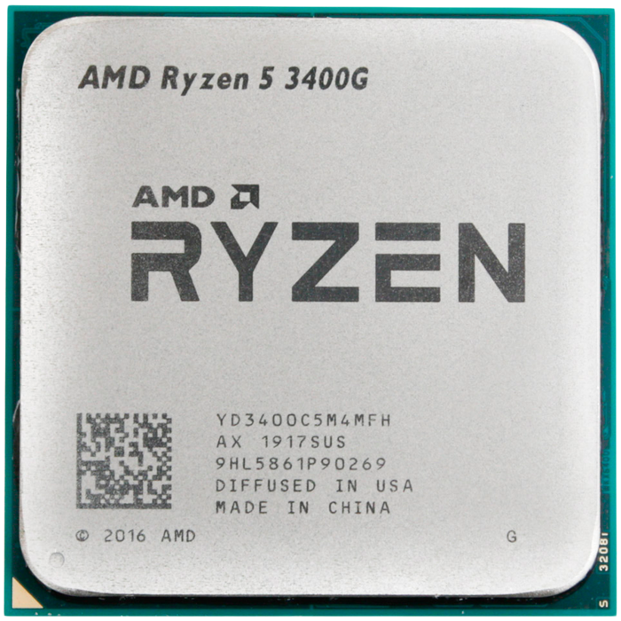 amd-cpu-desktop-ryzen-5-4c8t-3400g-42ghz6mb65wam4-box-rx-veg-46369-yd3400c5fhsbx.webp