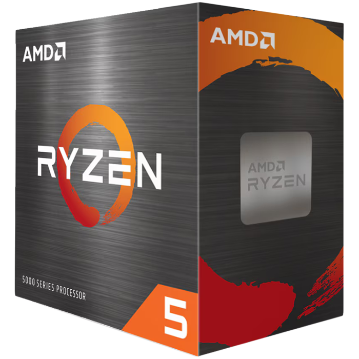 amd-cpu-desktop-ryzen-5-612t-5600xt-47ghz35mb65wam4-box-with-91517-100-100001585box.webp