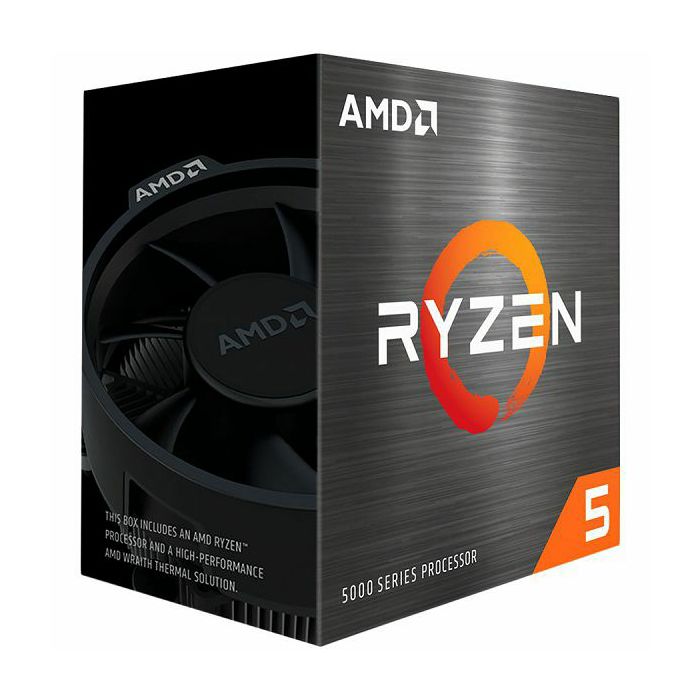 amd-cpu-desktop-ryzen-5-6c12t-4500-3641ghz-boost11mb65wam4-b-87289-100-100000644box_1.jpg