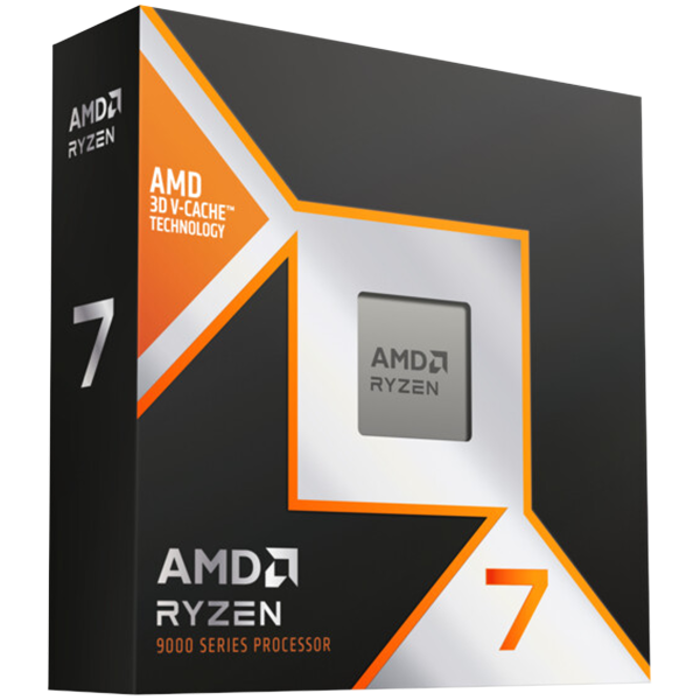 amd-cpu-desktop-ryzen-7-816t-9800x3d-52ghz104mb120wam5-box-w-19818-100-100001084wof.webp