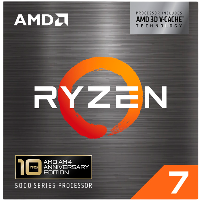 amd-cpu-desktop-ryzen-7-8c16t-5800x3d-45ghz100mb105wam4-box-5014-100-100000651pof-as.webp