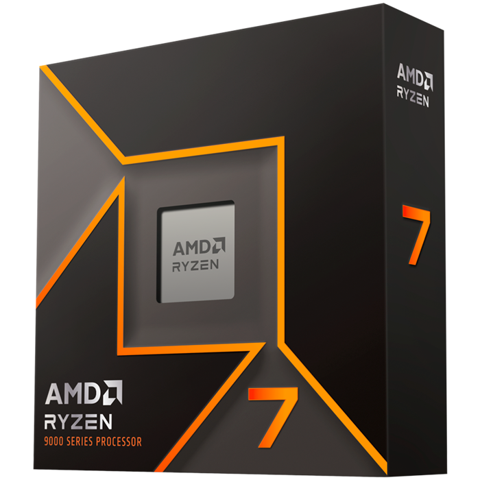 amd-cpu-desktop-ryzen-7-8c16t-9850x3d-56ghz104mb120wam5-tray-1229-100-000001973.webp