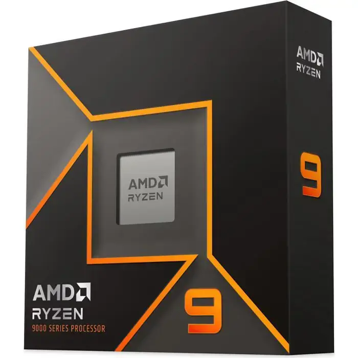 amd-cpu-desktop-ryzen-9-1632t-9950x-43ghz57ghz80mb170wam5-bo-41090-100-100001277wof.webp