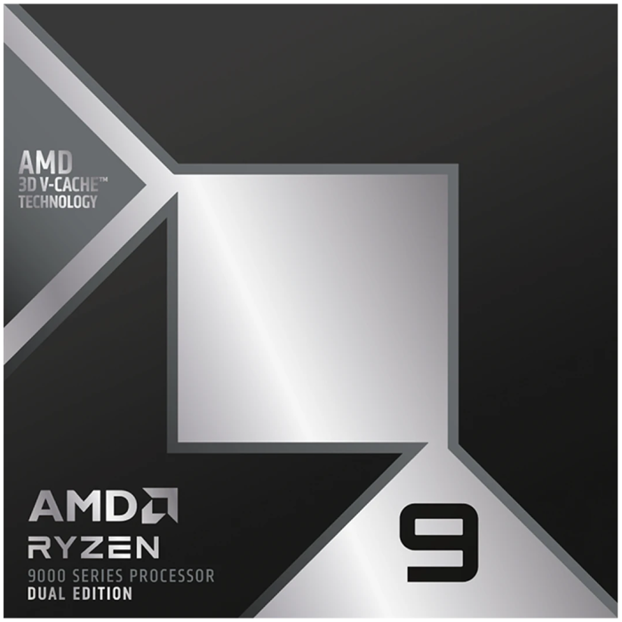 amd-cpu-desktop-ryzen-9-16c32t-9950x3d2-56ghz208mb200wam5-bo-76349-100-100001978wof.webp