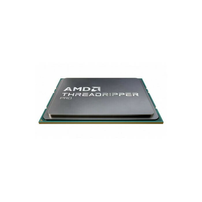 amd-cpu-desktop-ryzen-threadripper-pro-7975wx-32c64t53ghz-ma-64799-100-100000453wof_1.jpg