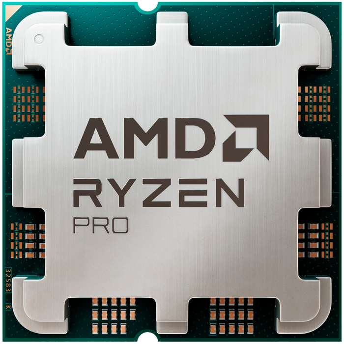 amd-cpu-desktop-ryzen-threadripper-pro-7985wx-64c128t51ghz-m-9037-100-000000454.webp