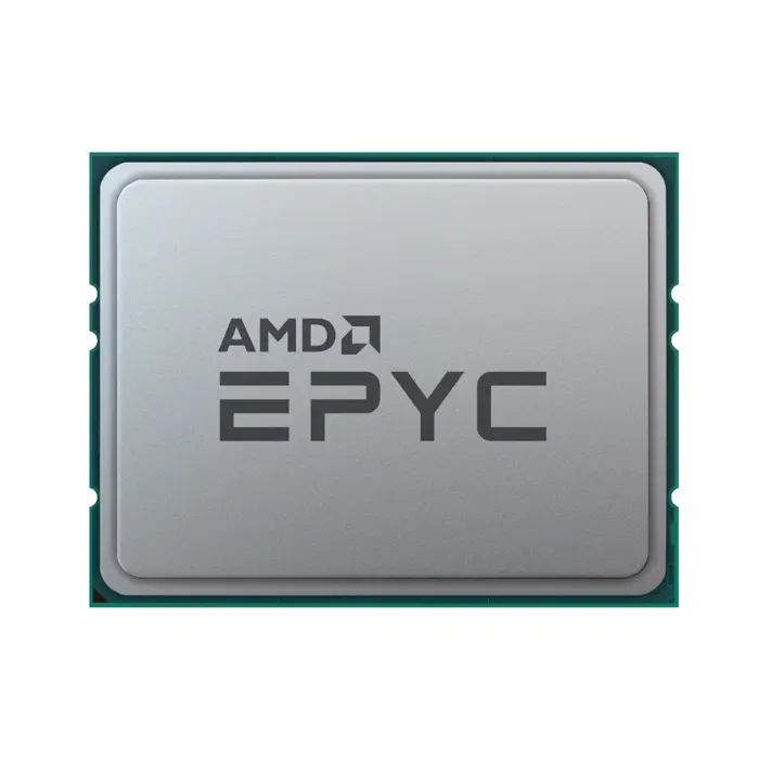 amd-epyc-4364p-processor-45-ghz-32-mb-l3-13906-proamdamc0155.webp