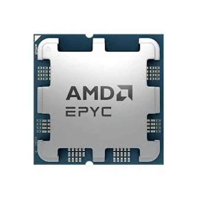 amd-epyc-4545p-processor-1632-30ghz-up-to-54-ghz-socket-am5--36488-proamdamc0193.webp