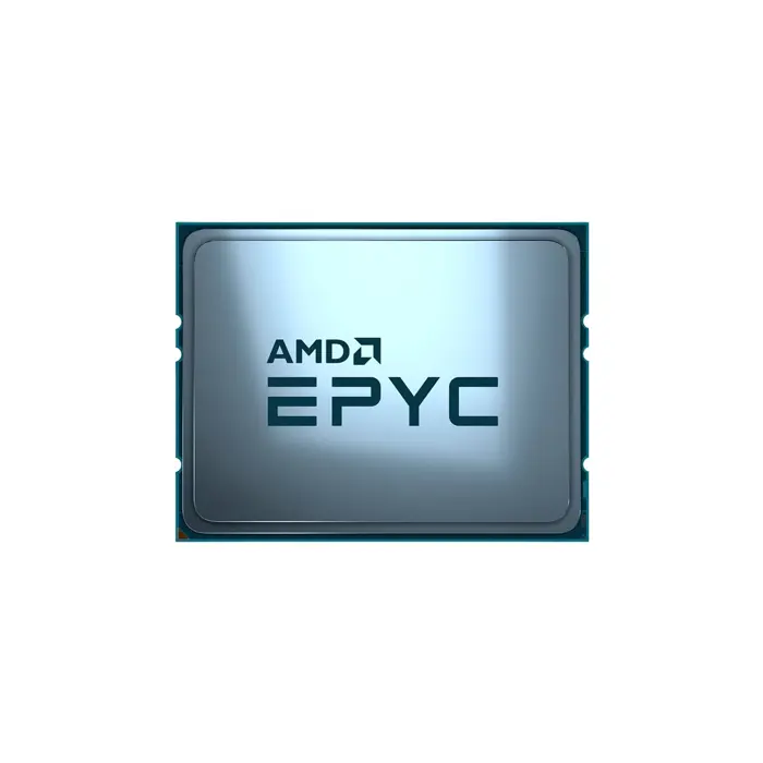 amd-epyc-7313-processor-3-ghz-128-mb-l3-31383-proamdamc0101.webp