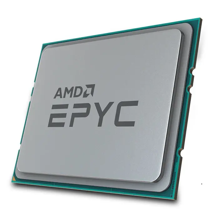 amd-epyc-7763-processor-245-ghz-256-mb-l3-80929-proamdamc0091.webp