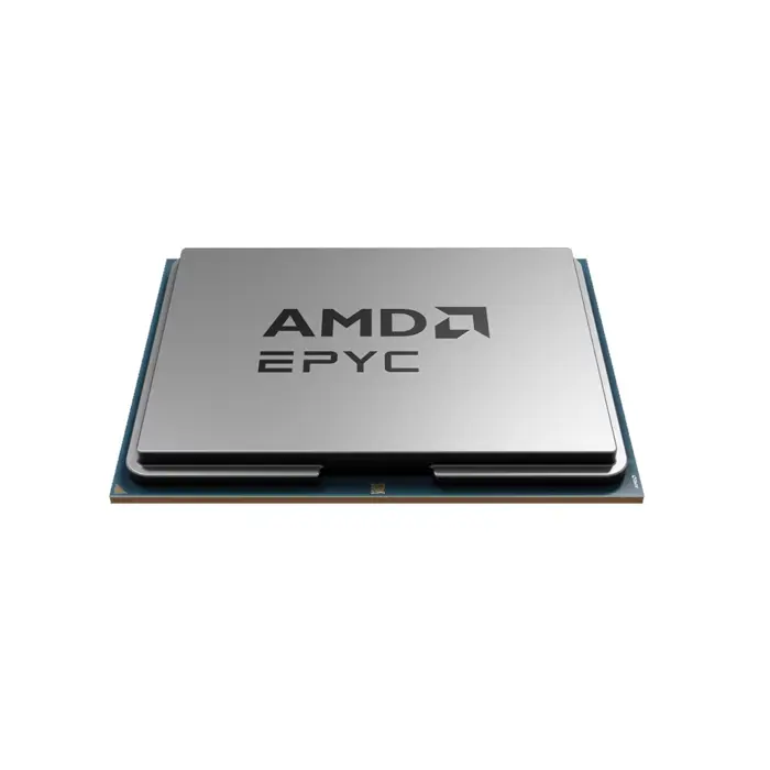 amd-epyc-8124p-processor-245-ghz-64-mb-l3-13220-proamdamc0149.webp