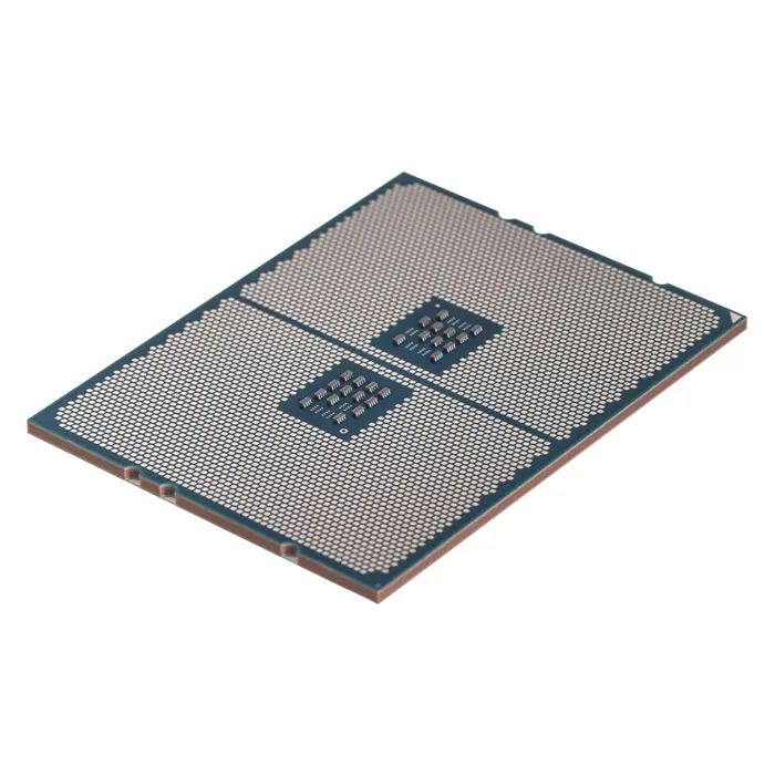 AMD EPYC 9175F processor 4.2 GHz 512 MB L3
