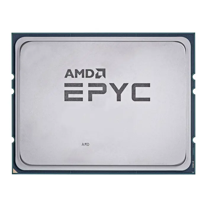 AMD EPYC 9175F processor 4.2 GHz 512 MB L3