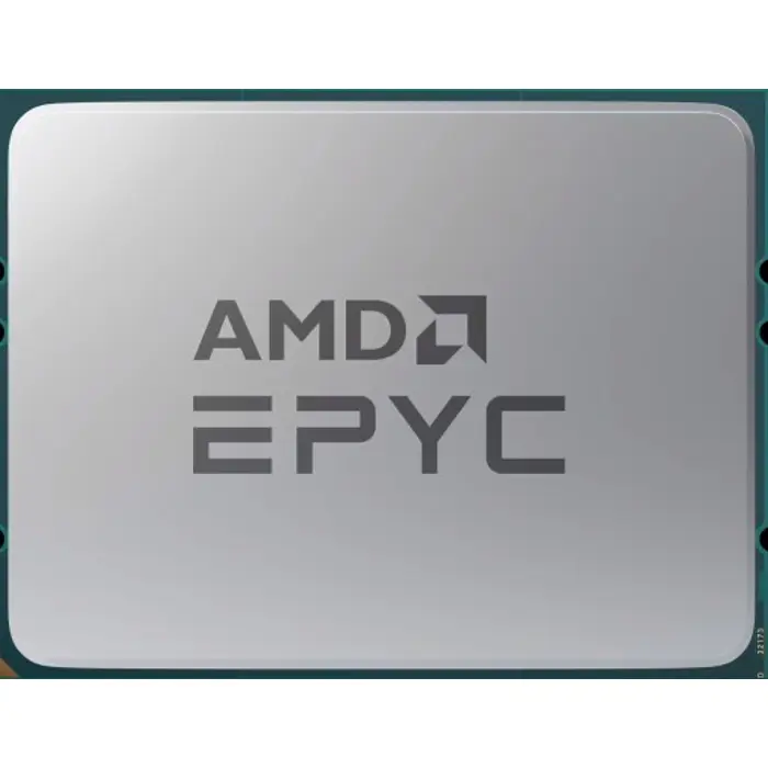 amd-epyc-9274f-processor-405-ghz-256-mb-l3-92552-proamdamc0118.webp