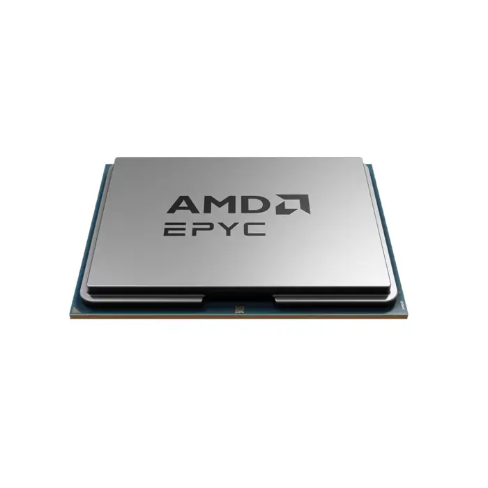 amd-epyc-9655-processor-26-ghz-384-mb-l3-9858-proamdamc0167.webp