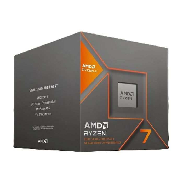amd-r7-8700g_1.jpg