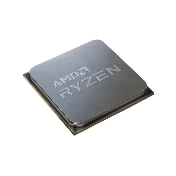 amd-ryzen-3-3100-processor-tray-36-ghz-16-mb-l3-73698-proamdryz0097.webp