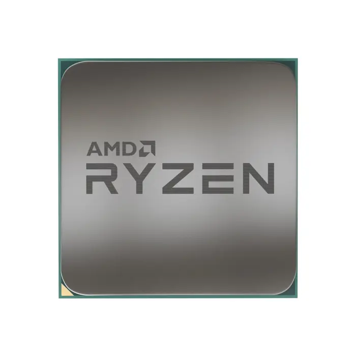 AMD Ryzen 5 3400G (3.7/4.2GHz) , Socket AM4, 6MB cache, 65W, RX Vega 11 Graphics, sa hladnjakom