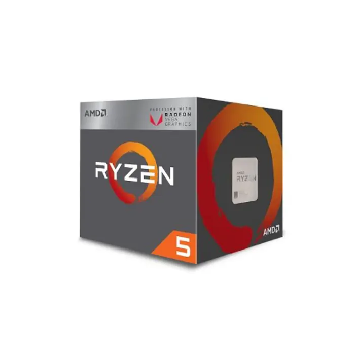 amd-ryzen-5-3400g-3742ghz-socket-am4-6mb-cache-65w-rx-vega-1-4997-76493.webp