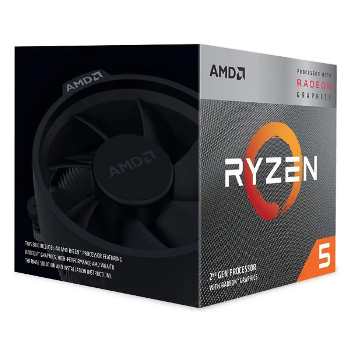 amd-ryzen-5-3400g-4c8t-37ghzrx-vega-box-am4-61940-amd-r5-3400g.webp