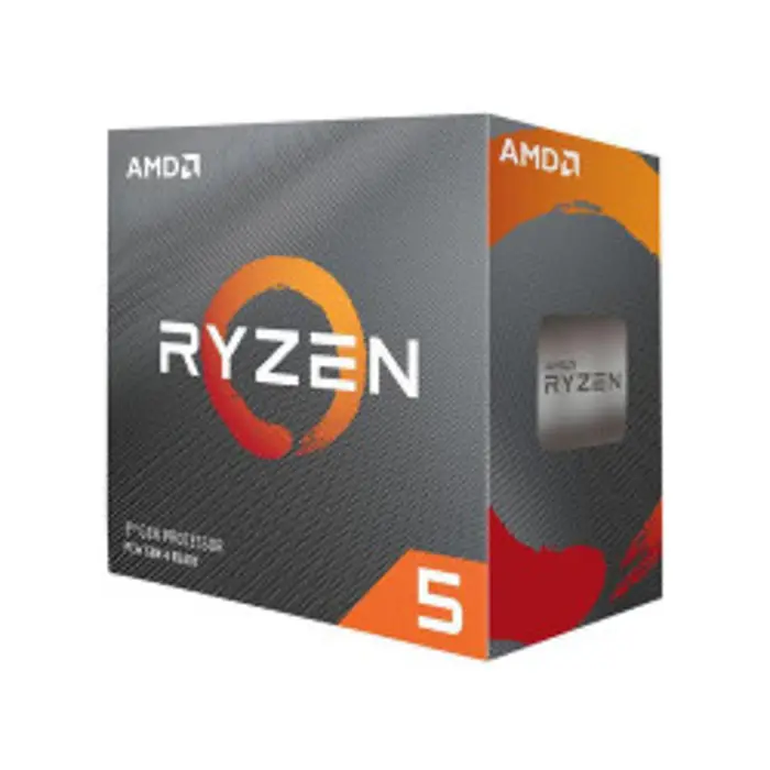 amd-ryzen-5-3600-360420ghz-6c12t-socket-am4-l3-32mb-cache-65-36372-69815.webp