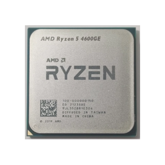 amd-ryzen-5-4600ge-6c12t-socket-am4-radeon-graphics-bez-hlad-32570-77309.webp
