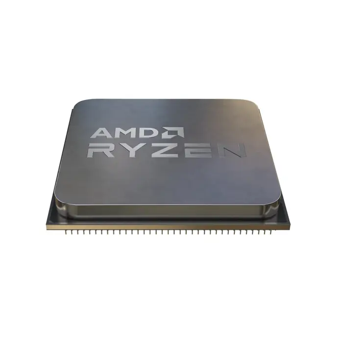 amd-ryzen-5-5500-processor-36-ghz-16-mb-l3-24321-proamdryz0241.webp