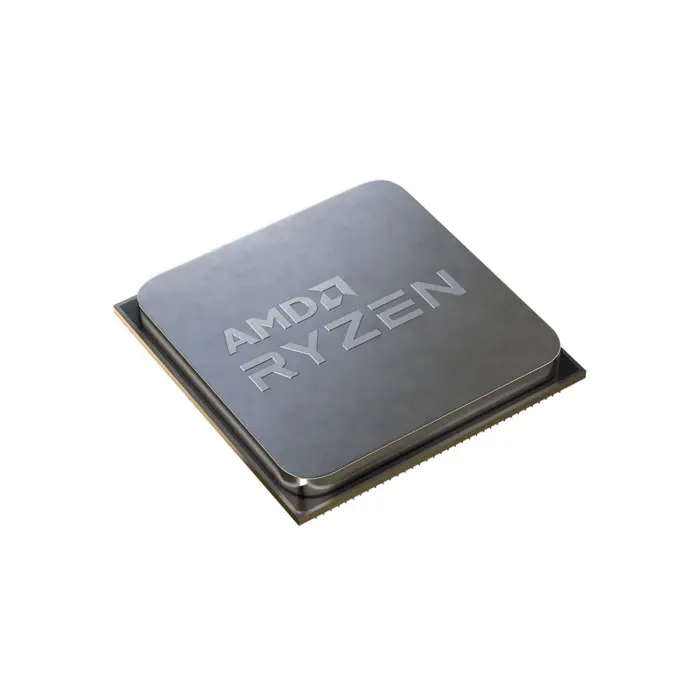 amd-ryzen-5-5600-350440ghz-socket-am4-35mb-cache-65w-bez-hla-65023-75518.webp