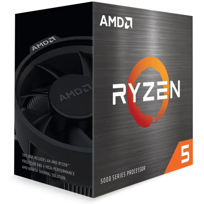 amd-ryzen-5-5600-processor-socket-am4-boxed-81215-100-100000927box-w.webp