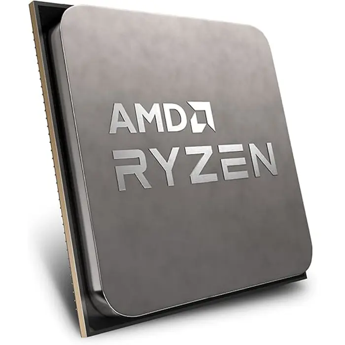 amd-ryzen-5-5600gt-36ghz46ghz-6c12t-socket-am4-radeon-graphi-57778-76048.webp