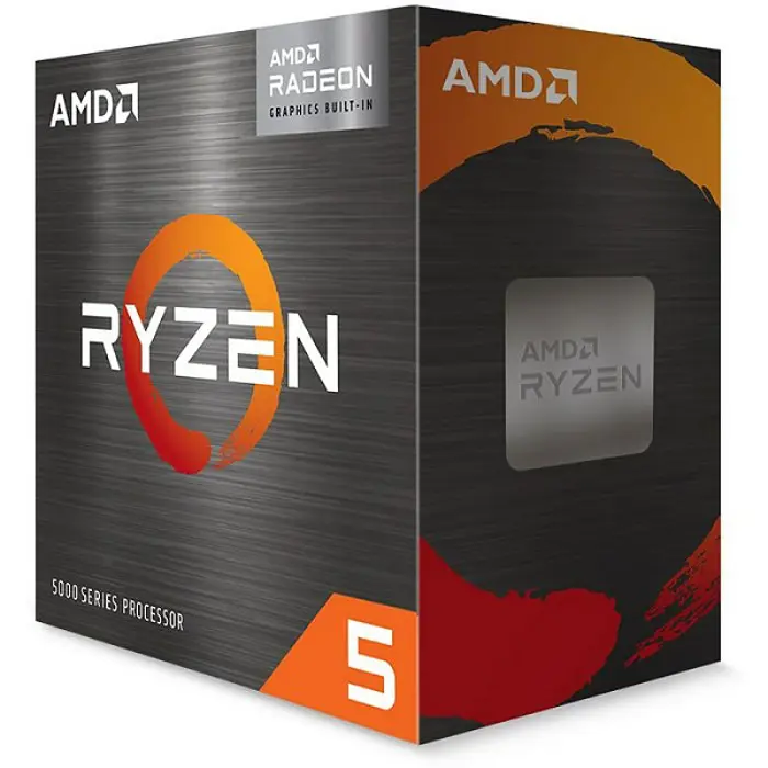 amd-ryzen-5-5600gt-6c12t-36ghz46ghz16mb-am4-79868-amd-r5-5600gt.webp