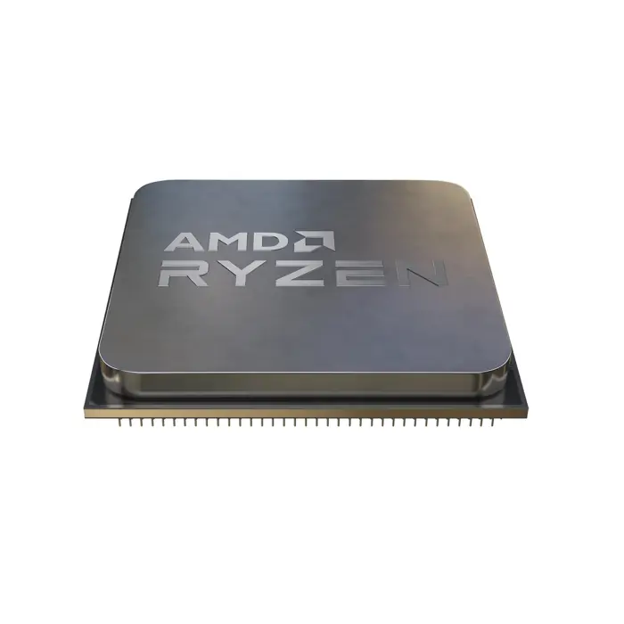 amd-ryzen-5-5600xt-processor-42133-proamdryz0350.webp