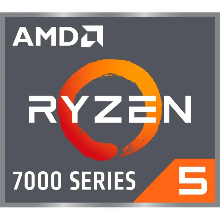amd-ryzen-5-7500f-socket-am5-processor-tray-version-30949-100-000000597-w.webp