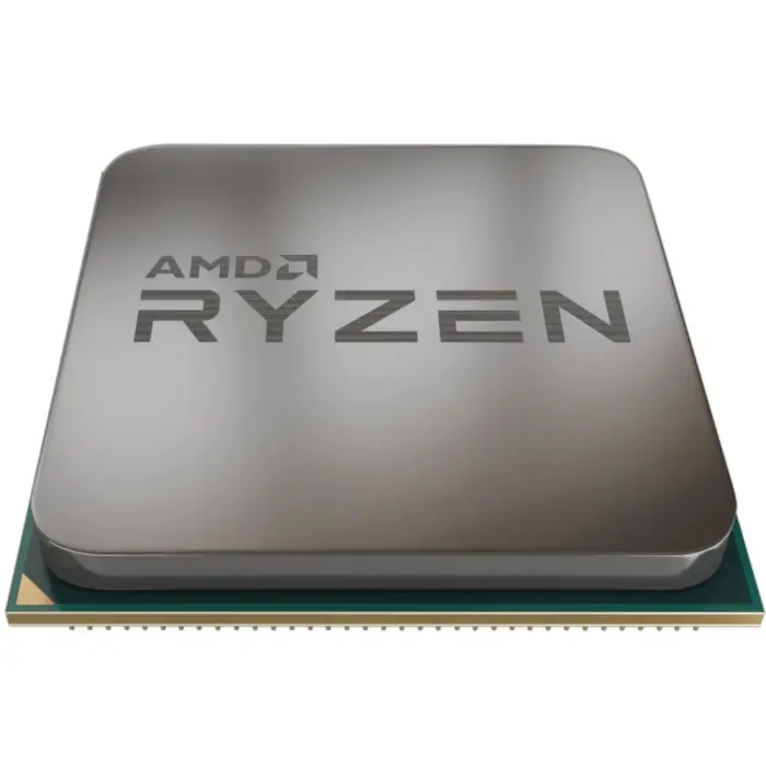 amd-ryzen-5-7600-380510ghz-6-cores-socket-am5-38mb-cache-rad-85918-77971.webp
