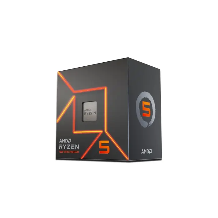 amd-ryzen-5-7600-processor-38-ghz-32-mb-l2-l3-box-42751-wlononwcrcg37.webp