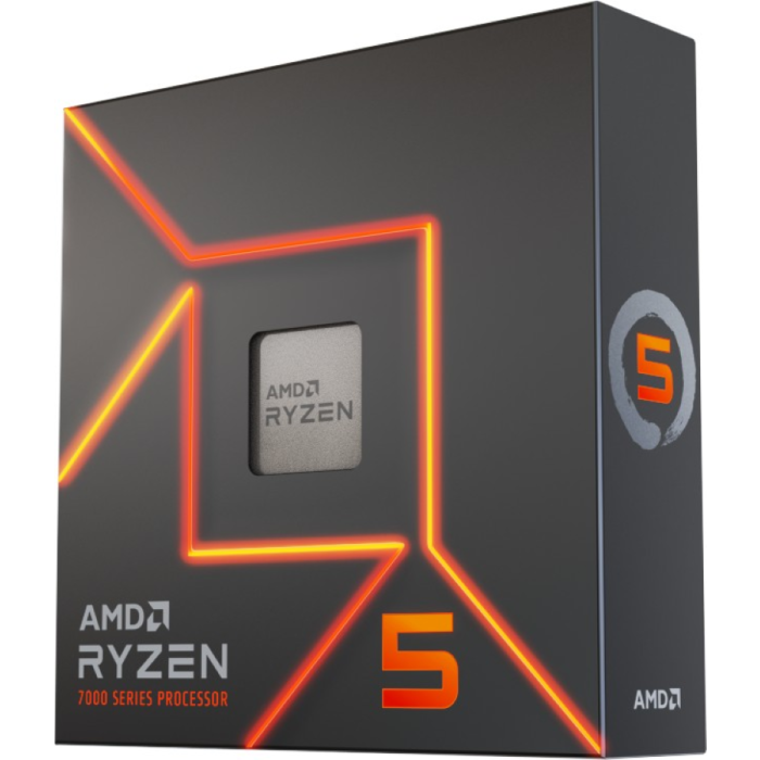 amd-ryzen-5-7600x-processor-am5-91902-e0000735.webp