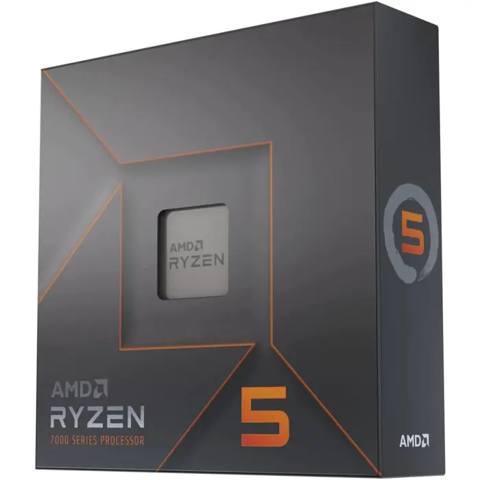 amd-ryzen-5-7600x-socket-am5-processor-boxed-99984-100-100000593wof-w.webp