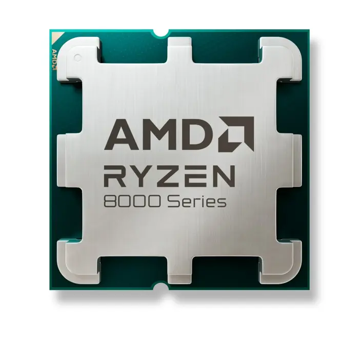 amd-ryzen-5-8400f-processor-42-ghz-16-mb-l3-54775-proamdryz0318.webp