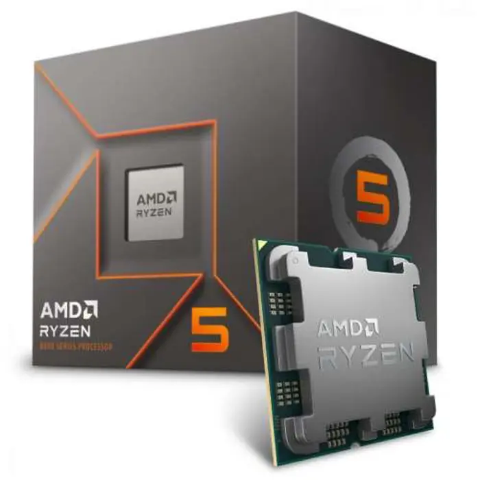 amd-ryzen-5-8400f-processor-42-ghz-16-mb-l3-box-88673-proamdryz0292.webp