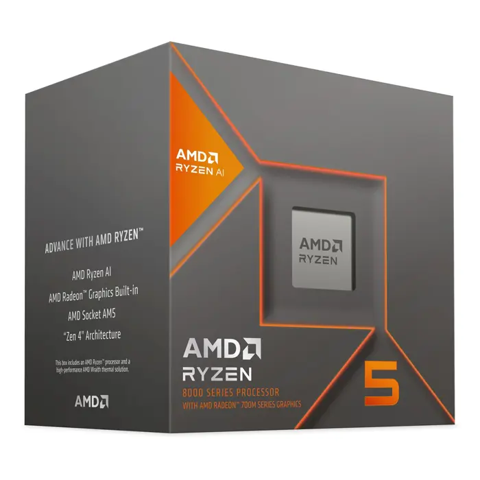 amd-ryzen-5-8600g-processor-59350-proamdryz0260.webp