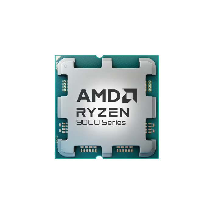 amd-ryzen-5-9600-processor-38-ghz-32-mb-l3-tray-92777-proamdryz0341.webp