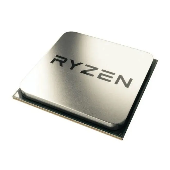 AMD Ryzen 5 PRO 3600 processor 3.6 GHz 32 MB L3 TRAY