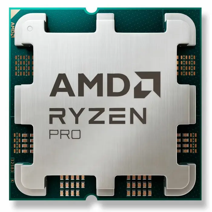amd-ryzen-5-pro-8500g-processor-35-ghz-16-mb-l3-30303-proamdryz0351.webp