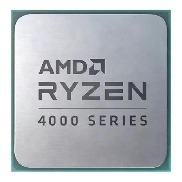 amd-ryzen-7-4700g-processor-tray-72783-proamdryz0148.webp